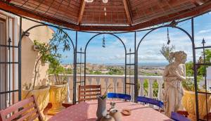 Reventa - Villa / Chalet - Ciudad Quesada