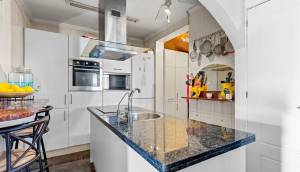 Reventa - Villa / Chalet - Ciudad Quesada