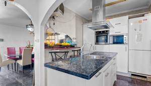 Reventa - Villa / Chalet - Ciudad Quesada