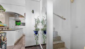 Reventa - Villa / Chalet - Ciudad Quesada