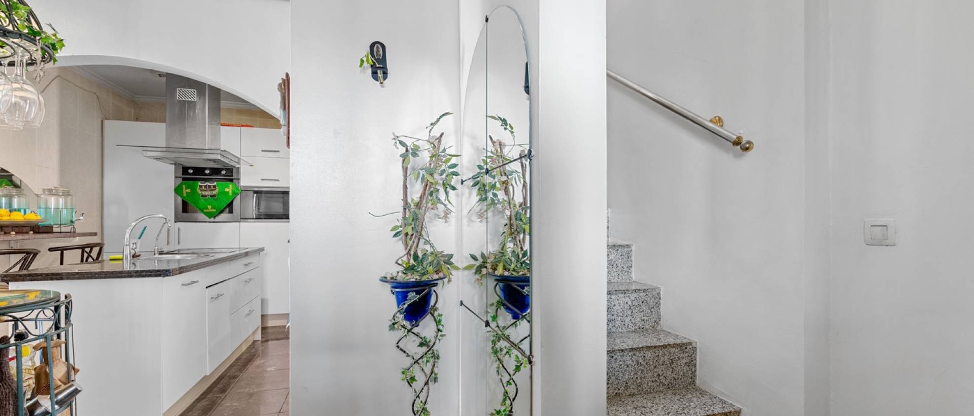Reventa - Villa / Chalet - Ciudad Quesada
