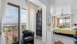 Reventa - Villa / Chalet - Ciudad Quesada