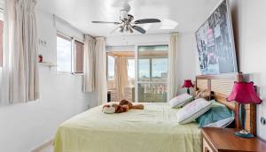 Reventa - Villa / Chalet - Ciudad Quesada