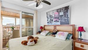 Reventa - Villa / Chalet - Ciudad Quesada