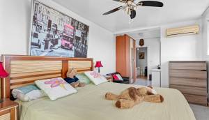 Reventa - Villa / Chalet - Ciudad Quesada