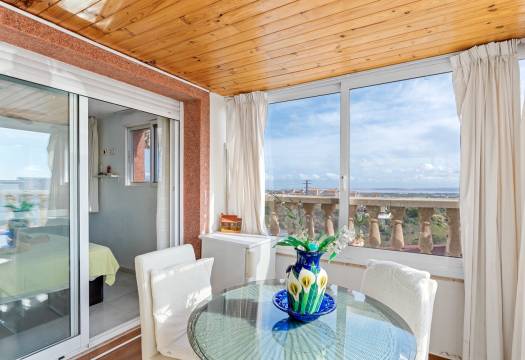 Reventa - Villa / Chalet - Ciudad Quesada