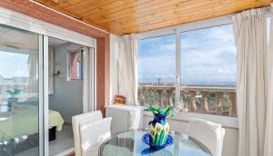 Reventa - Villa / Chalet - Ciudad Quesada