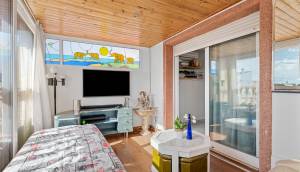 Reventa - Villa / Chalet - Ciudad Quesada