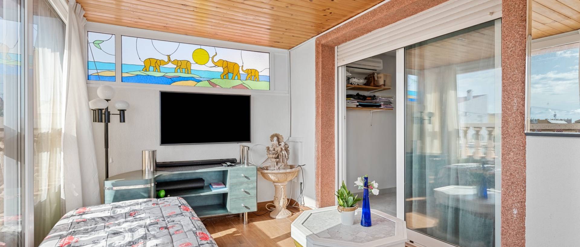 Reventa - Villa / Chalet - Ciudad Quesada