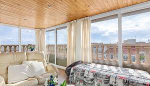 Reventa - Villa / Chalet - Ciudad Quesada