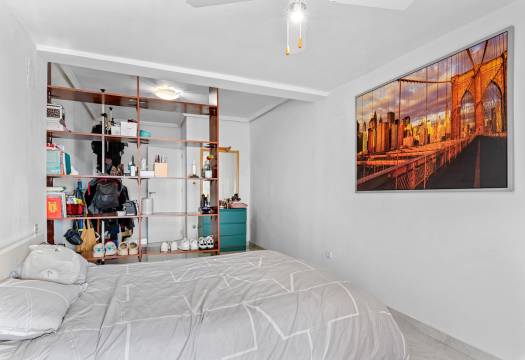 Reventa - Villa / Chalet - Ciudad Quesada