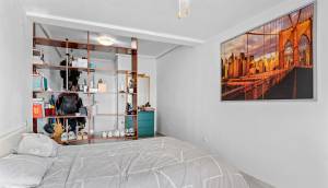 Reventa - Villa / Chalet - Ciudad Quesada