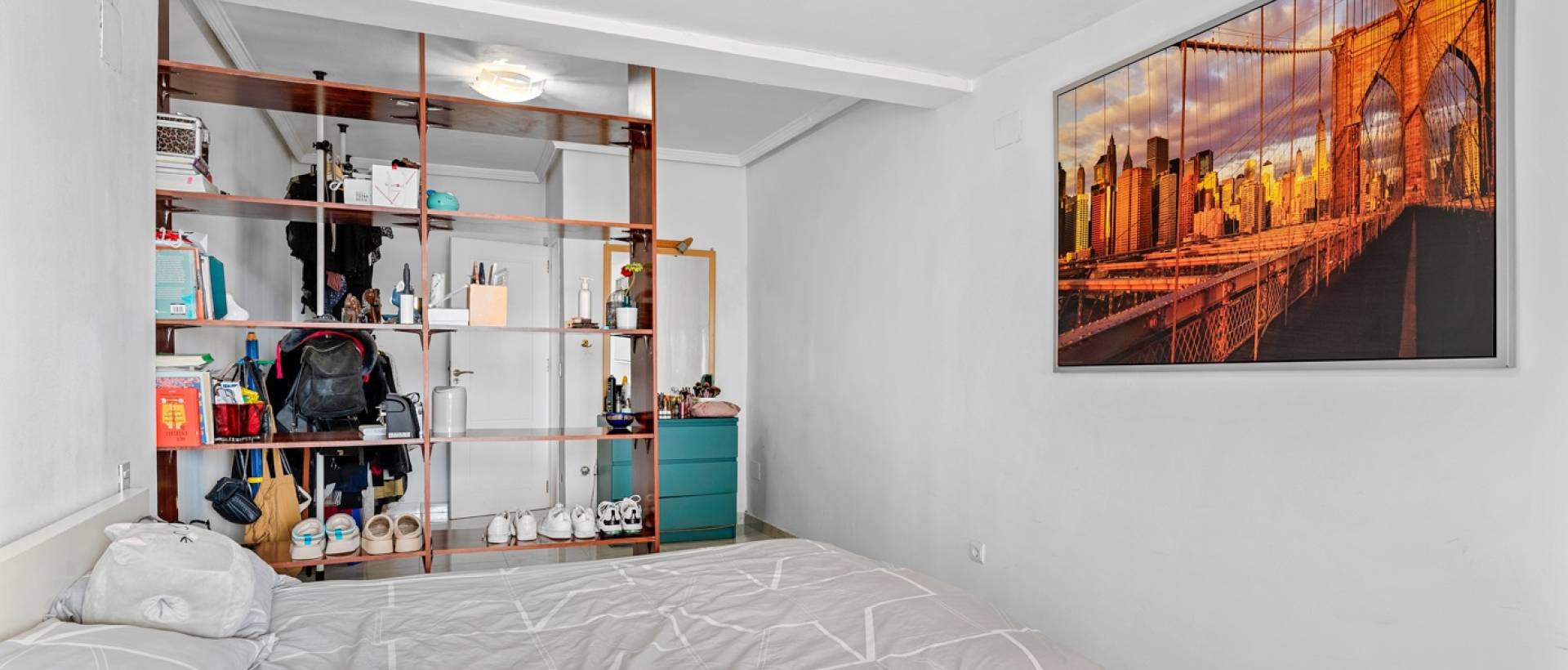 Reventa - Villa / Chalet - Ciudad Quesada