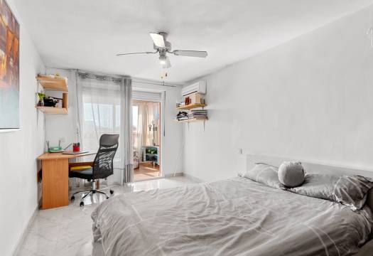 Reventa - Villa / Chalet - Ciudad Quesada