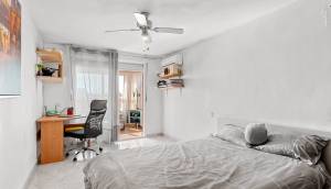 Reventa - Villa / Chalet - Ciudad Quesada