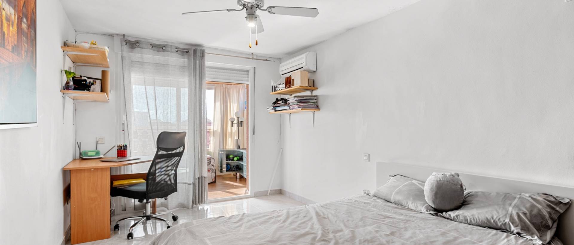 Reventa - Villa / Chalet - Ciudad Quesada