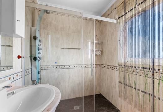 Reventa - Villa / Chalet - Ciudad Quesada