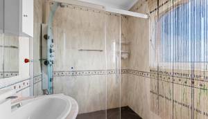 Reventa - Villa / Chalet - Ciudad Quesada