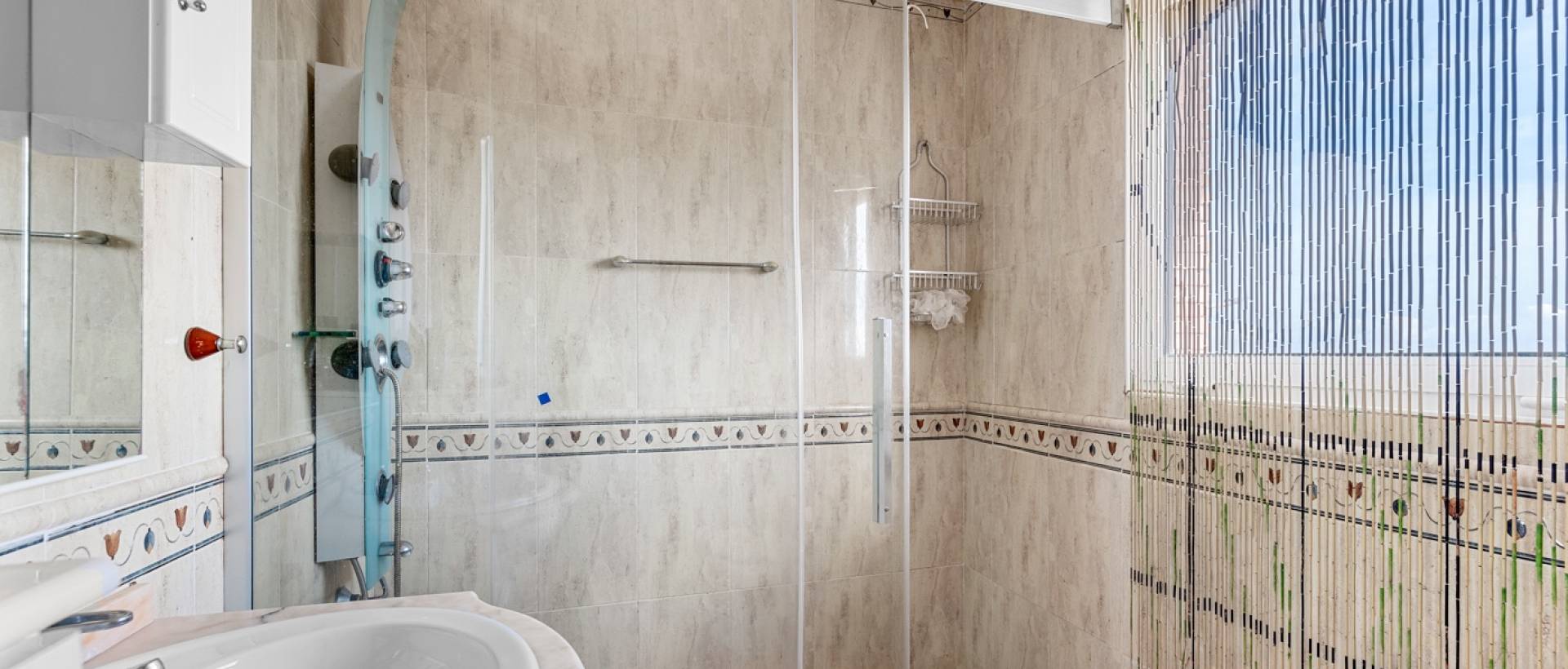 Reventa - Villa / Chalet - Ciudad Quesada