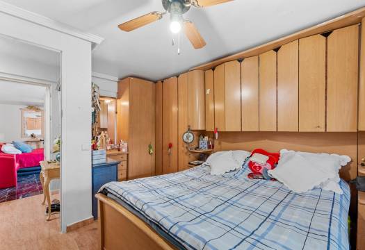 Reventa - Villa / Chalet - Ciudad Quesada
