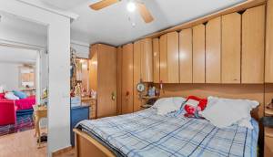 Reventa - Villa / Chalet - Ciudad Quesada