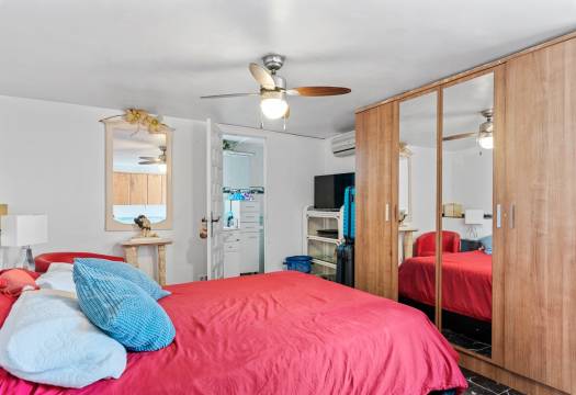 Reventa - Villa / Chalet - Ciudad Quesada