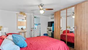 Reventa - Villa / Chalet - Ciudad Quesada