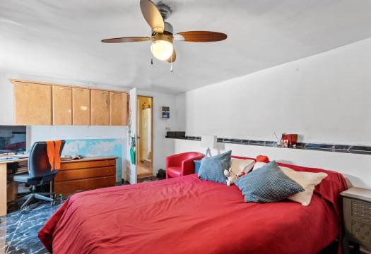 Reventa - Villa / Chalet - Ciudad Quesada