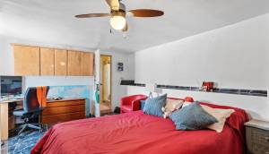 Reventa - Villa / Chalet - Ciudad Quesada