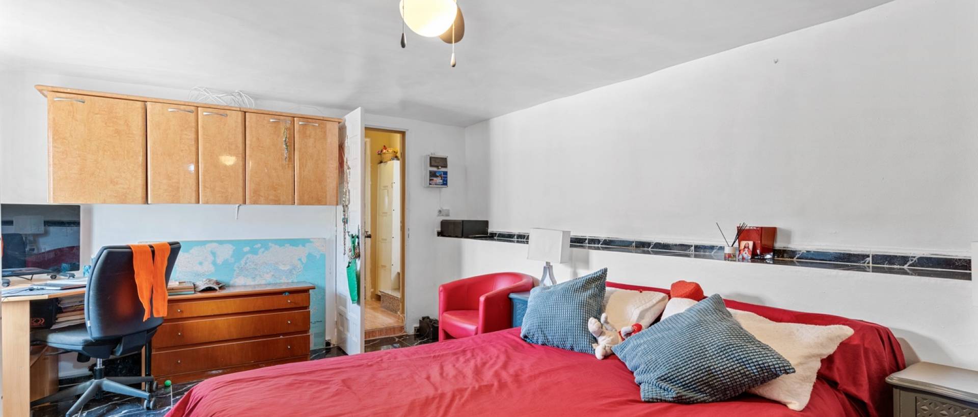 Reventa - Villa / Chalet - Ciudad Quesada