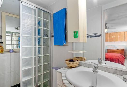 Reventa - Villa / Chalet - Ciudad Quesada