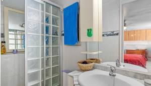 Reventa - Villa / Chalet - Ciudad Quesada