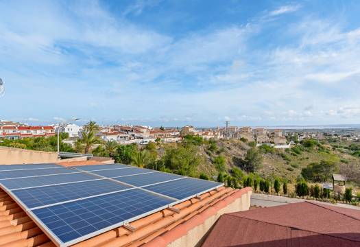 Reventa - Villa / Chalet - Ciudad Quesada