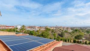Reventa - Villa / Chalet - Ciudad Quesada