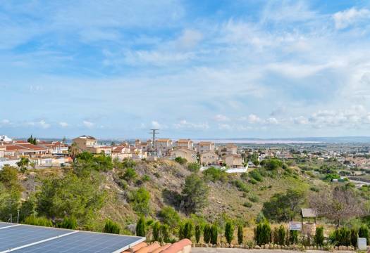Reventa - Villa / Chalet - Ciudad Quesada