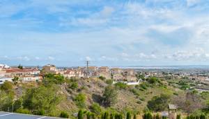 Reventa - Villa / Chalet - Ciudad Quesada
