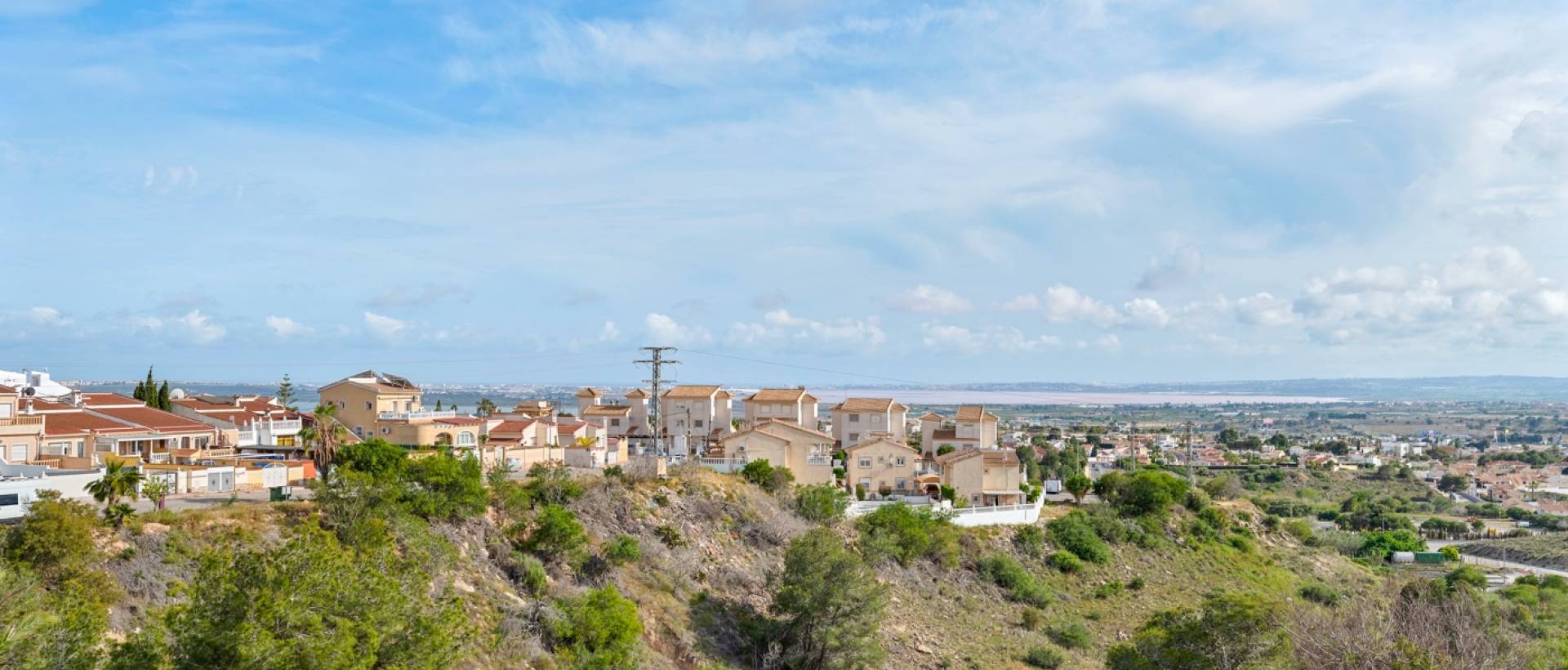 Reventa - Villa / Chalet - Ciudad Quesada
