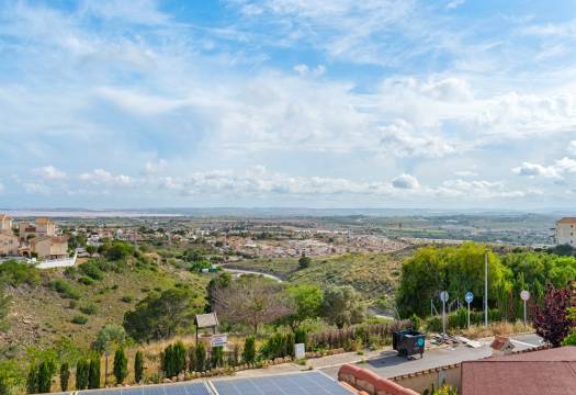 Reventa - Villa / Chalet - Ciudad Quesada