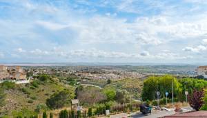 Reventa - Villa / Chalet - Ciudad Quesada
