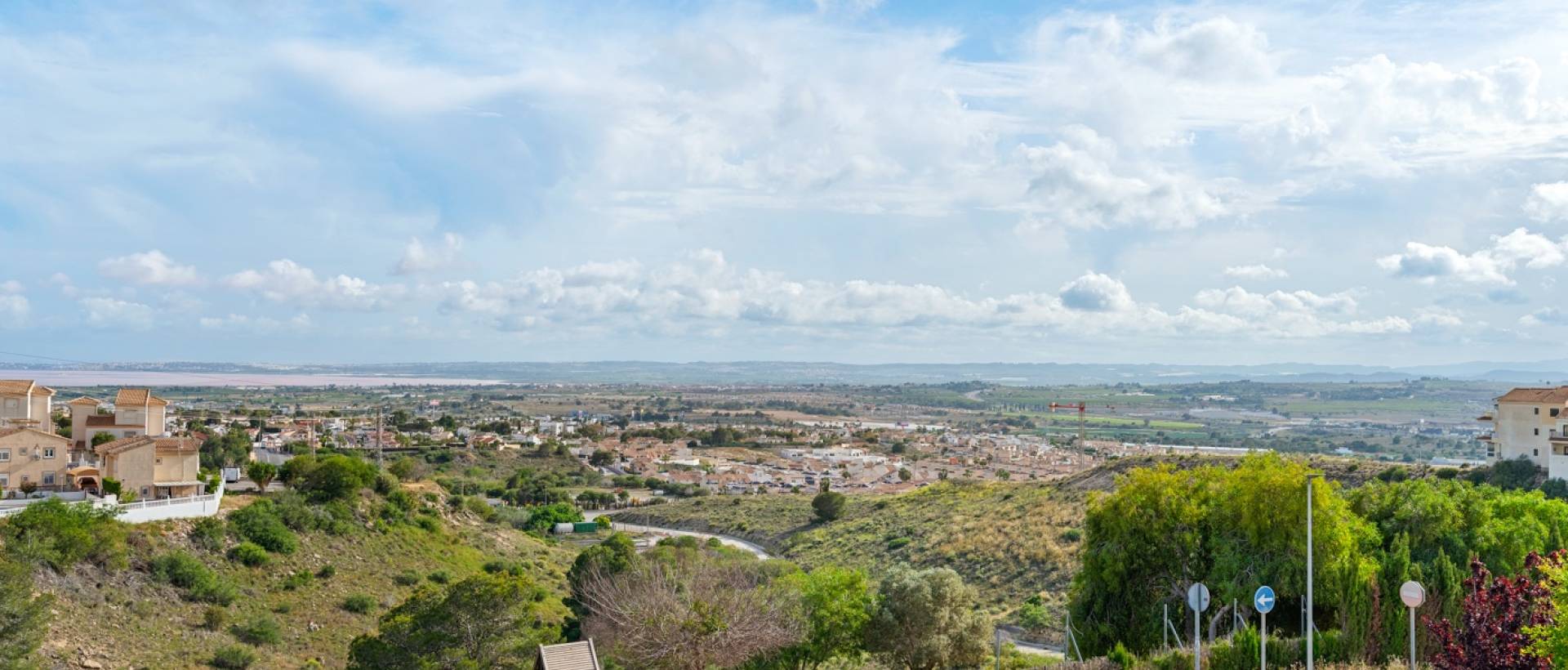Reventa - Villa / Chalet - Ciudad Quesada