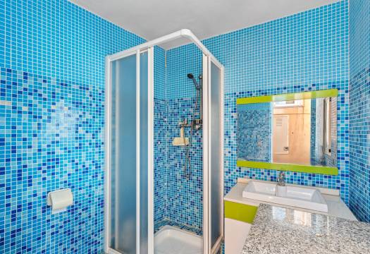 Reventa - Villa / Chalet - Ciudad Quesada