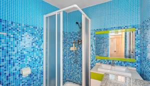 Reventa - Villa / Chalet - Ciudad Quesada