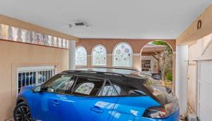 Reventa - Villa / Chalet - Ciudad Quesada