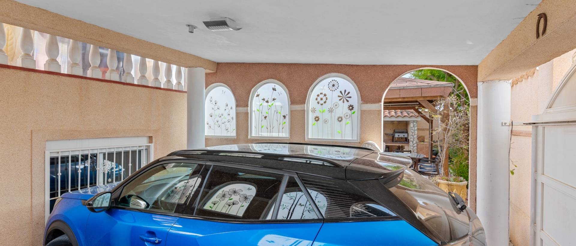 Reventa - Villa / Chalet - Ciudad Quesada