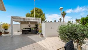 Resale - Apartment - Ciudad Quesada