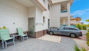 Resale - Apartment - Ciudad Quesada