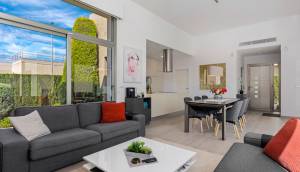 Reventa - Villa / Chalet - Ciudad Quesada - Rojales