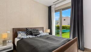 Reventa - Villa / Chalet - Ciudad Quesada - Rojales