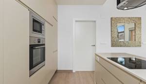 Reventa - Villa / Chalet - Ciudad Quesada - Rojales