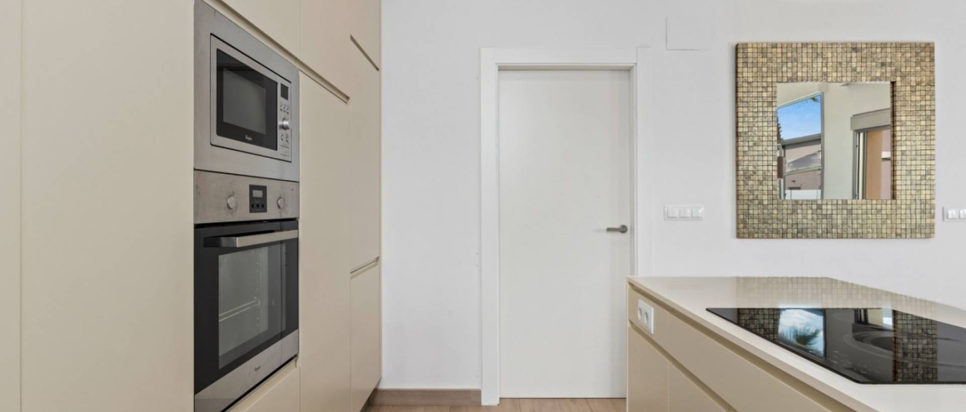Reventa - Villa / Chalet - Ciudad Quesada - Rojales